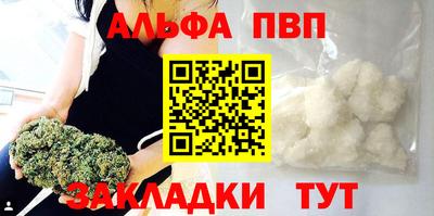 прущие грибы Берёзовский