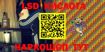 прущие грибы Берёзовский