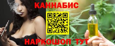 прущие грибы Берёзовский