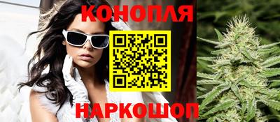 не бодяженный Беслан