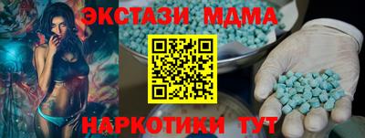 прущие грибы Берёзовский