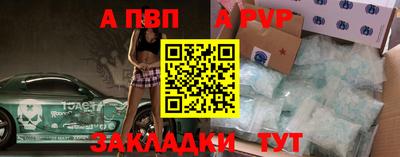 прущие грибы Берёзовский